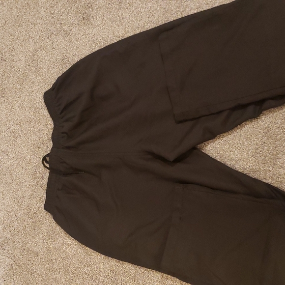 Kobe Sports Wear Mens Pants - Picture 9 of 9